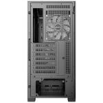 Antec P30 ARGB Midi Tower Schwarz
