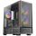 Antec P30 ARGB Midi Tower Schwarz