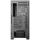 Antec P30 ARGB Midi Tower Schwarz