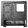 Antec P30 ARGB Midi Tower Schwarz