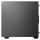 Antec P30 ARGB Midi Tower Schwarz