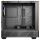 Antec P30 ARGB Midi Tower Schwarz