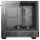 Antec P30 ARGB Midi Tower Schwarz