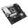 ASUS PRIME B760M-A WIFI II Intel B760 LGA 1700 micro ATX