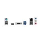 ASUS PRIME H810M-K Intel H810 LGA 1851 (Socket V1) micro ATX