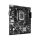 ASUS PRIME H810M-K Intel H810 LGA 1851 (Socket V1) micro ATX