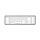 ASUS PRIME H810M-K Intel H810 LGA 1851 (Socket V1) micro ATX