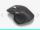 Logitech MX Master 4 for Business - Graphite