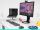 Logitech MX Master 4 for Business - Graphite