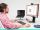 Logitech MX Master 4 for Business - Graphite