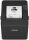 Epson TM-T20IV (101):USB + SERIELL, PS,BLK,