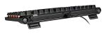 ASUS ROG Falchion Ace 75 HE Tastatur Gaming USB Schwarz