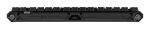 ASUS ROG Falchion Ace 75 HE Tastatur Gaming USB Schwarz