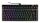 ASUS ROG Falchion Ace 75 HE Tastatur Gaming USB Schwarz