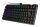 ASUS ROG Falchion Ace 75 HE Tastatur Gaming USB Schwarz