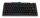 ASUS ROG Falchion Ace 75 HE Tastatur Gaming USB Schwarz