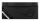 ASUS ROG Falchion Ace 75 HE Tastatur Gaming USB Schwarz