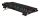 ASUS ROG Falchion Ace 75 HE Tastatur Gaming USB Schwarz
