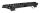 ASUS ROG Falchion Ace 75 HE Tastatur Gaming USB Schwarz
