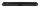 ASUS ROG Falchion Ace 75 HE Tastatur Gaming USB Schwarz
