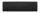 ASUS ROG Keyboard Wrist Rest Handgelenkstütze Schwarz