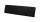 ASUS ROG Keyboard Wrist Rest Handgelenkstütze Schwarz