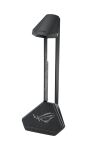 ASUS ROG Throne II Core Headset-Ständer