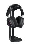 ASUS ROG Throne II Core Headset-Ständer