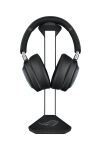 ASUS ROG Throne II Core Headset-Ständer
