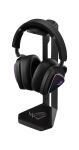 ASUS ROG Throne II Core Headset-Ständer