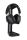 ASUS ROG Throne II Core Headset-Ständer