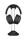 ASUS ROG Throne II Core Headset-Ständer