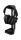 ASUS ROG Throne II Core Headset-Ständer