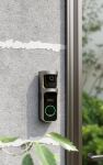 Imou Doorbell 2S Kit Schwarz