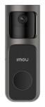 Imou Doorbell 2S Kit Schwarz