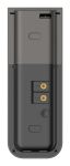 Imou Doorbell 2S Kit Schwarz