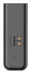 Imou Doorbell 2S Kit Schwarz