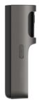 Imou Doorbell 2S Kit Schwarz