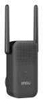 Imou Doorbell 2S Kit Schwarz