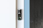 Imou Doorbell 2S Kit Schwarz