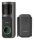 Imou Doorbell 2S Kit Schwarz