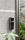 Imou Doorbell 2S Kit Schwarz