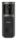 Imou Doorbell 2S Kit Schwarz