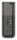 Imou Doorbell 2S Kit Schwarz