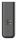 Imou Doorbell 2S Kit Schwarz