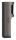 Imou Doorbell 2S Kit Schwarz
