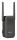 Imou Doorbell 2S Kit Schwarz
