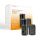 Imou Doorbell 2S Kit Schwarz