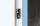 Imou Doorbell 2S Kit Schwarz