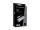 Conceptronic ABBY25G USB zu Gigabit-Netzwerkadapter mit 3-Port-USB-Hub